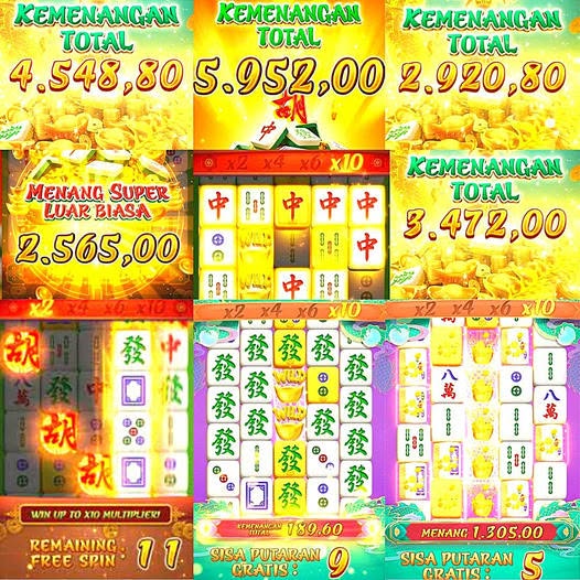 Dultoto: Situs Game Mudah Jepe Gak Perlu Tunggu Lama